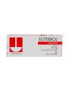 Eutebrol 20 mg Caja Con 30 Tabletas