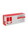 Eutebrol 20 mg Caja Con 30 Tabletas