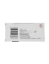 PEZZIL® 10 mg (Donepecilo) - 28 Tabletas - Torrent Pharma