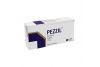Pezzil 10 mg Caja Con 28 Tabletas