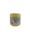 Vaselina Real Baby Care Tarro Con 100 g