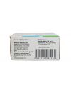 Imimore Crema 5% Caja con 6 sobres con 250 mg