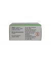 Imimore Crema 5% Caja con 6 sobres con 250 mg
