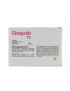 Glimepirida 4mg Caja Con 15 Tabletas SDT