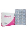 Glimepirida 4mg Caja Con 15 Tabletas SDT
