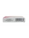 Glimepirida 4mg Caja Con 15 Tabletas SDT