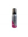 Mousse Shine Activador de Rizos Frasco Con 100 mL