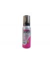 Mousse Shine Activador de Rizos Frasco Con 100 mL