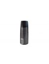 Desodorante Axe Men 2012 Final Edition Spray Bote Con 150 mL