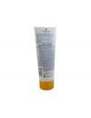 Gel Modelador Folicuré Máxima Fijación 237 g