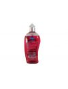 Jabón Liquido Para Manos Blumen Cherry Blosson 525 mL