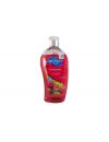 Jabón Liquido Para Manos Blumen Cherry Blosson 525 mL