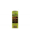 Tinte Garnier Nutrisse Tabaco 554