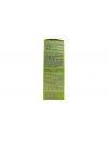 Tinte Garnier Nutrisse Tabaco 554