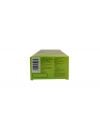 Tinte Garnier Nutrisse Tabaco 554