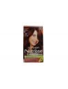 Tinte Garnier Nutrisse Tabaco 554