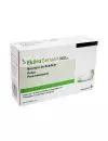 Eklira Genuair 32 mg Con 1 Inhalador Con 60 Dosis