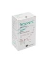 Serevent 25 Mcg Con Frasco y Dispositivo Inhalador Con 120 Dosis