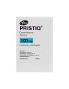 Pristiq 100 mg Caja Con 14 Tabletas