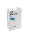 Pristiq 100 mg Caja Con 14 Tabletas