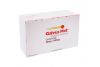 Galvus Met 50 mg / 500 mg Caja Con 60 Comprimidos recubiertos