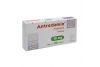 Antredamin 10 mg Caja con 20 Tabletas