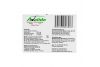 Avalide 300 mg / 12.5 mg Caja Con 14 Tabletas