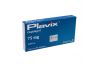 Plavix 75 mg Caja Con 14 Tabletas