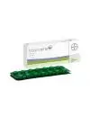 Visannette® 2 mg (Dienogest) - 28 Tabletas | Bayer