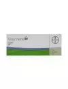 Visannette® 2 mg (Dienogest) - 28 Tabletas | Bayer