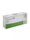 Visannette® 2 mg (Dienogest) - 28 Tabletas | Bayer