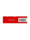 EUTEBROL® 10 mg (Memantina) | 30 Tabletas | ASOFARMA