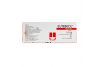 Eutebrol 10 mg Caja Con 30 Tabletas