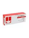 EUTEBROL® 10 mg (Memantina) | 30 Tabletas | ASOFARMA