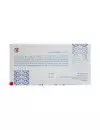 Remicital® 20 mg - Caja con 30 tabletas | Citalopram | Laboratorio Psicofarma