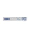 Remicital® 20 mg - Caja con 30 tabletas | Citalopram | Laboratorio Psicofarma