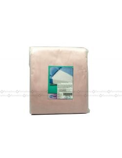 Wearever Protector Para Cama Con Alas Empaque Con 1 Pieza