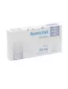 Remicital® 20 mg - Caja con 30 tabletas | Citalopram | Laboratorio Psicofarma