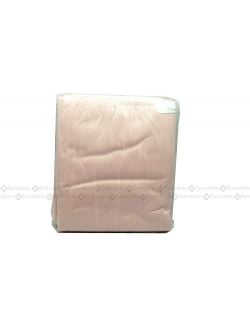 Wearever Protector Para Cama Con Alas Empaque Con 1 Pieza