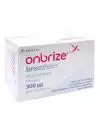 Onbrize Breezhaler 300 Mcg Con 30 Cápsulas