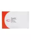 Totelle 1 mg / .125 mg Caja Con 28 Tabletas