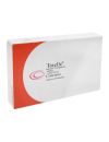 Totelle 1 mg / .125 mg Caja Con 28 Tabletas