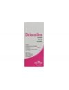 Dicloxacilina 500 mg Solución Inyectable Frasco Con 5 mL -RX2 SDT