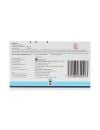 Uroflox® 200 mg - Caja con 6 Tabletas | Rufloxacino | Laboratorio Armstrong-RX2