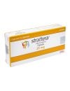 Strattera® 25mg (Atomoxetina) - 14 Cápsulas - Lilly