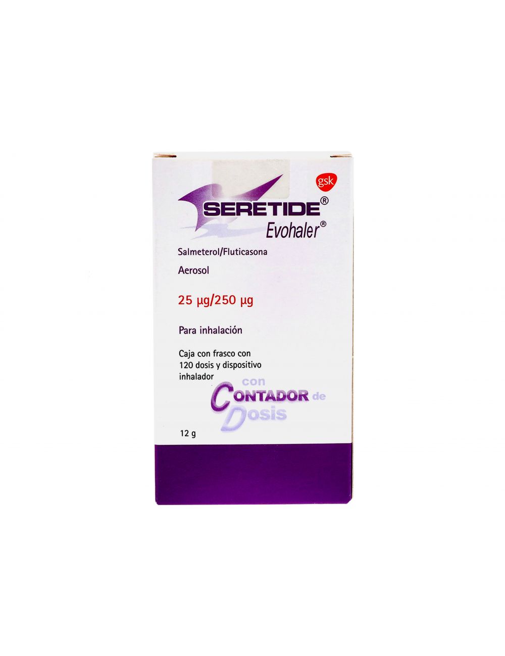 Серетид 250 спрей. Серетид аэрозоль 25 250 отзовик. Серетид 25/50. Серетид картинки.
