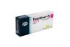 Factive 5 320 mg Caja Con 5 Tabletas RX2