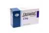 Detrusitol 2 mg Caja Con 28 Tabletas