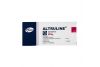 Altruline 50 mg Caja Con 14 Tabletas