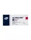 Altruline 50 mg Caja Con 14 Tabletas